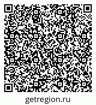 79379002408