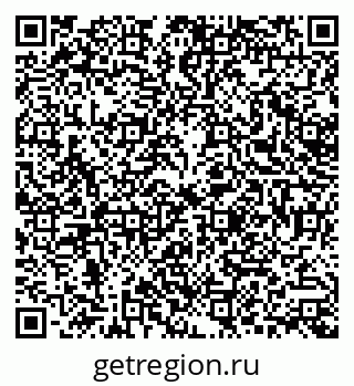 79379002409
