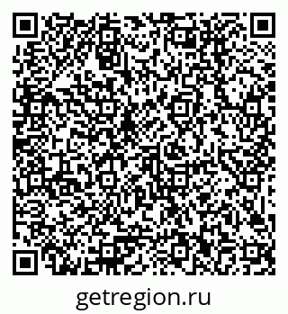 79379002411