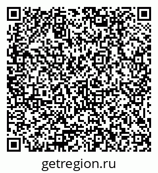 79379002413