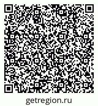 79379002415