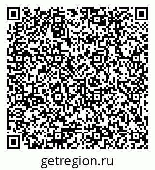 79379002416