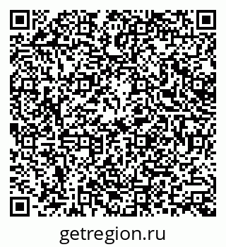 79379002417