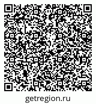 79379002418