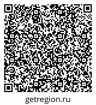 79379002419