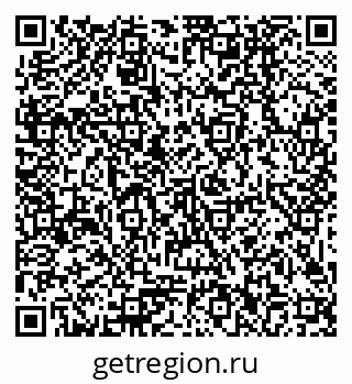 79379002421