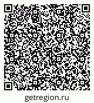 79379002422
