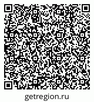 79379002423