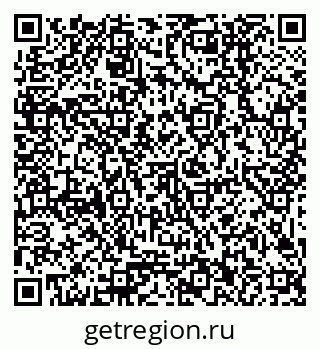 79379002424