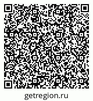 79379002425