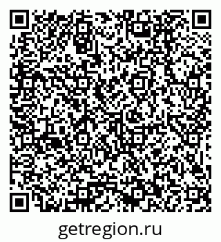 79379002426