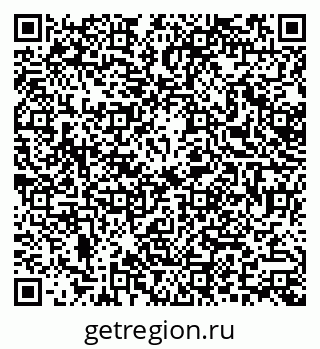 79379002427