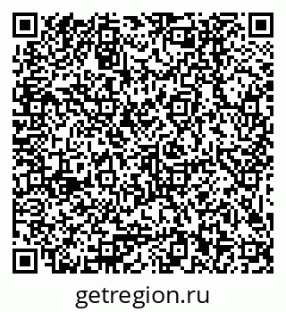 79379002428