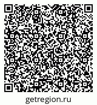 79379002429
