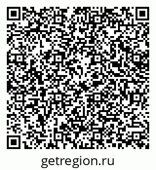 79379002430