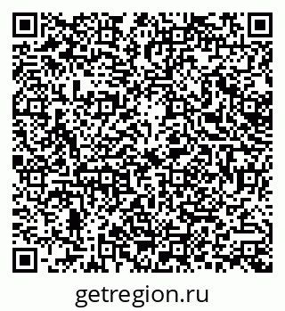 79379002431