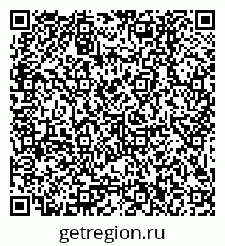 79379002433