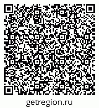 79379002434