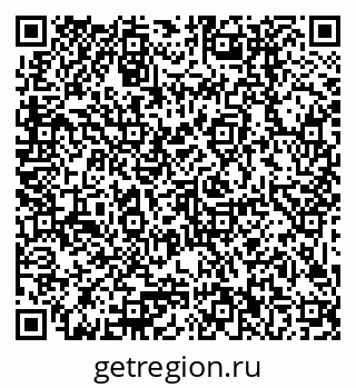79379002435
