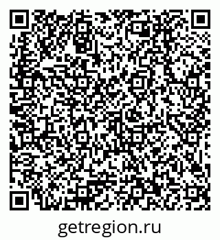 79379002436