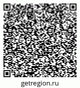 79379002437