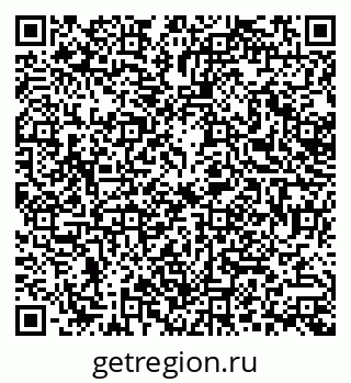 79379002438