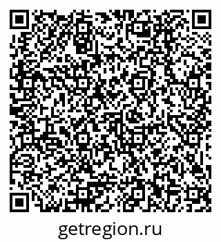 79379002439