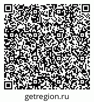 79379002440