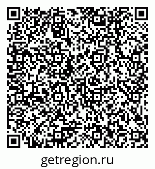 79379002441