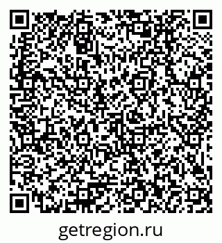 79379002442