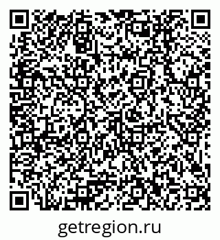 79379002443