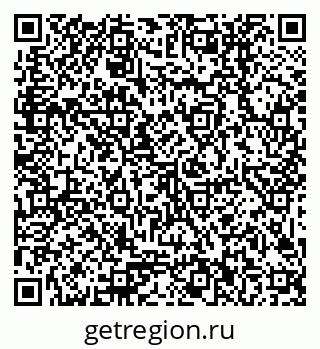 79379002445