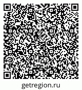 79379002446