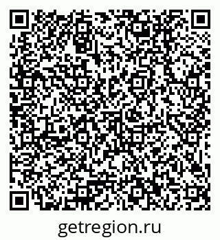 79379002447