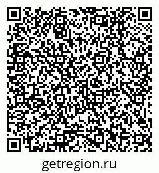 79379002449