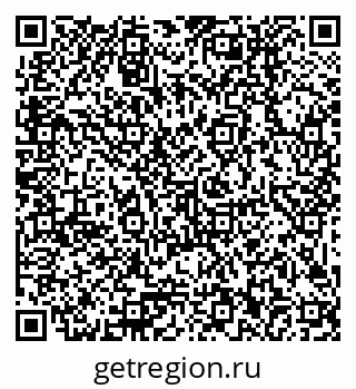 79379002450