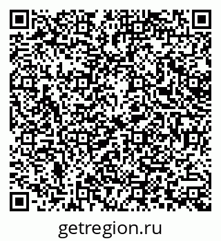 79379002452