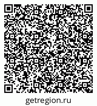 79379002453