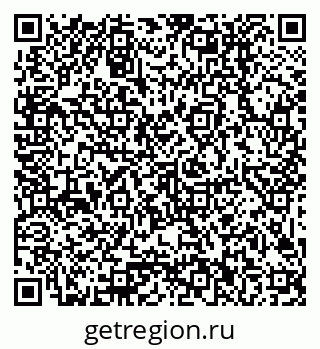 79379002455