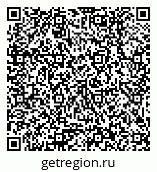 79379002456