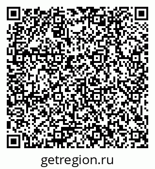 79379002457