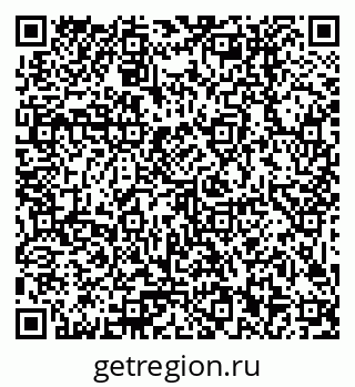 79379002458