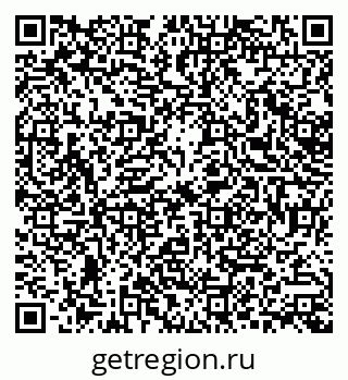 79379002459