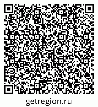 79379002460
