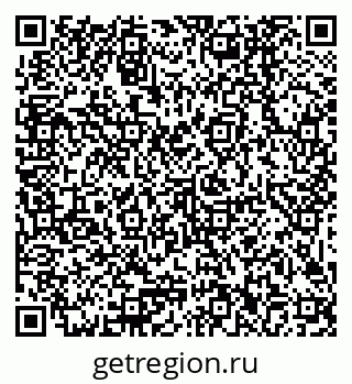79379002461