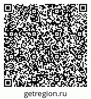 79379002462
