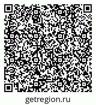 79379002463
