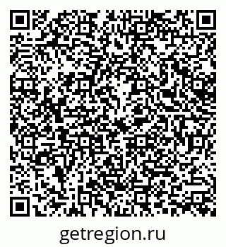 79379002464