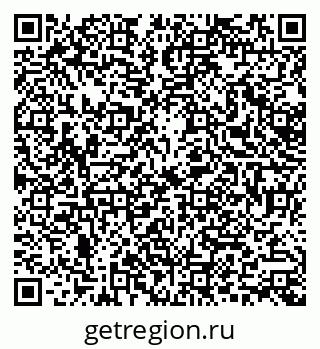79379002465