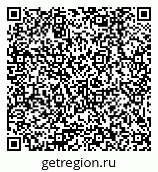 79379002466